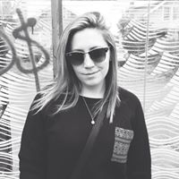 Megan Paulsen Photo 30