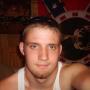 Steven Conley Photo 41