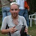 Russell Taylor Photo 49