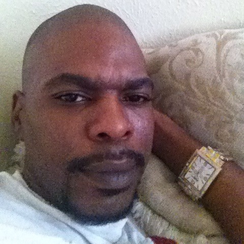 Earnest Brown Photo 34