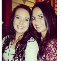 Kimberly Mayes Photo 24