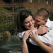 Rebekah Adams Photo 43