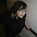 Rachael Cleveland Photo 10