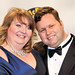 Julie Potts Photo 34