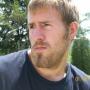 Nathan Whittaker Photo 15