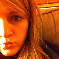 Caitlin Mcdermott Photo 26