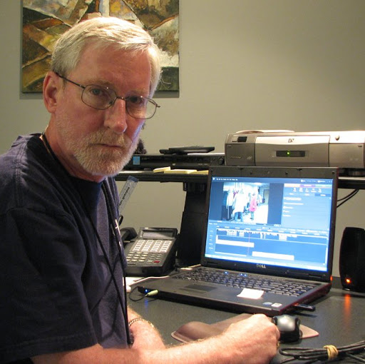 Tim Harris Photo 37 Tim Harris Photo 37