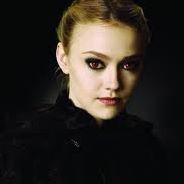 Jane Frederick Photo 23