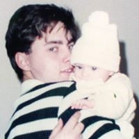 Mark Howard Photo 34