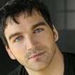 Roy Farber Photo 17