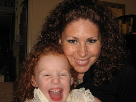 Andrea Taylor Photo 37 Andrea Taylor Photo 37