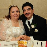 Jose Andrade Photo 26