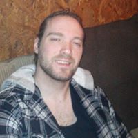 Josh Chaney Photo 14