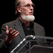 Michael Whitman Photo 44