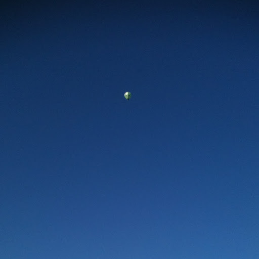 Julie Suarez Photo 31