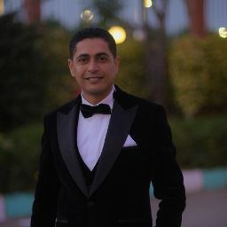Samer Moussa Photo 15