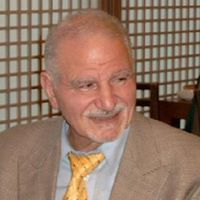 Edward Gruber Photo 18 Edward Gruber Photo 18