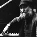 Terry Riley Photo 6