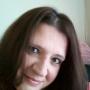 Cynthia Denton Photo 14
