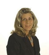 Susan Reese Photo 1