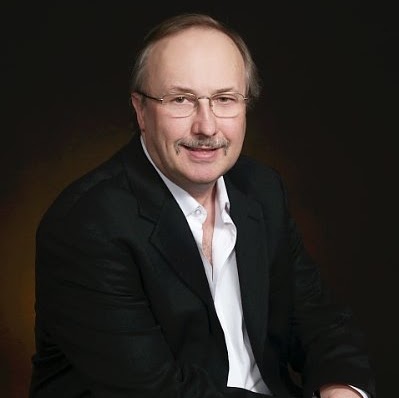 Tom Sherman Photo 29