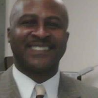 Gregory Travis Photo 20