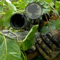 Nate Richardson Photo 26 Nate Richardson Photo 26