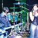 Joey Bruce Photo 34
