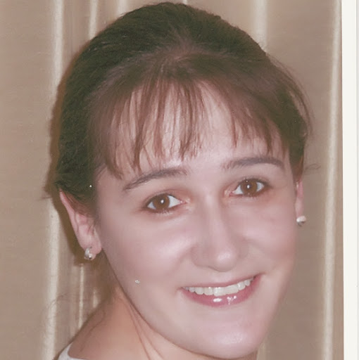 Angela Perkins Photo 5