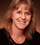 Pamela Crews Photo 2