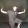 Anthony Silva Photo 27