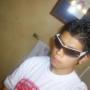 Sergio Munoz Photo 20