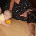 Cathy Carter Photo 20