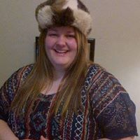 Christine Mcconnell Photo 20