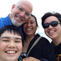 Timothy Carey Photo 22