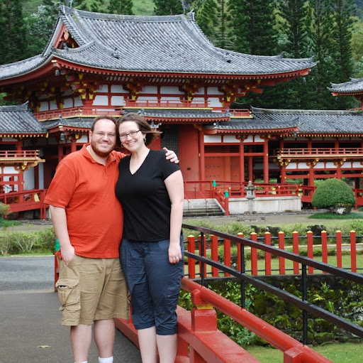 Jason Heath Photo 36