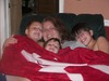 Amy Jernigan Photo 11