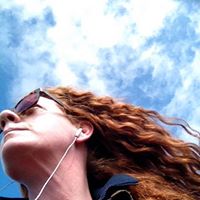 Debbie Lemon Photo 13