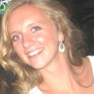Kristina Hunt Photo 7