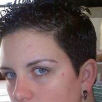 Sarah Lundberg Photo 32