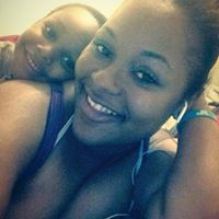 Simone Smalls Photo 5