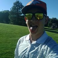 Shane Clark Photo 25