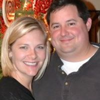 Anna Warren Photo 22