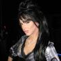 Kimberly Austin Photo 32