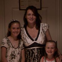 Kathleen Leary Photo 19