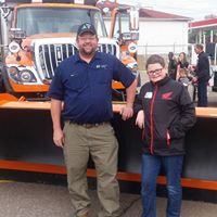 Jesse Baker Photo 50 Jesse Baker Photo 50