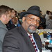 Gregory Richardson Photo 23