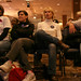 Julie Dugan Photo 31