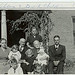 Wilma Allen Photo 33