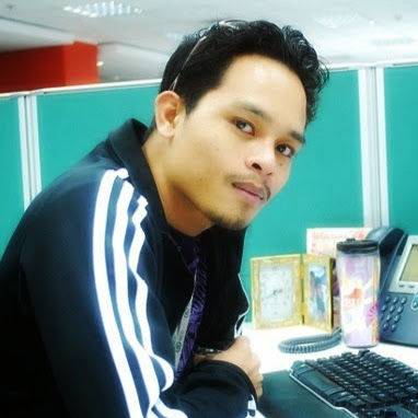 Ray Villanueva Photo 23